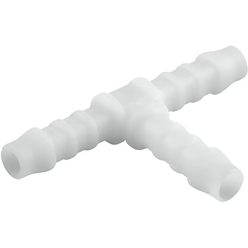 Trójnik GARDENA 7301-20 (2 szt.)