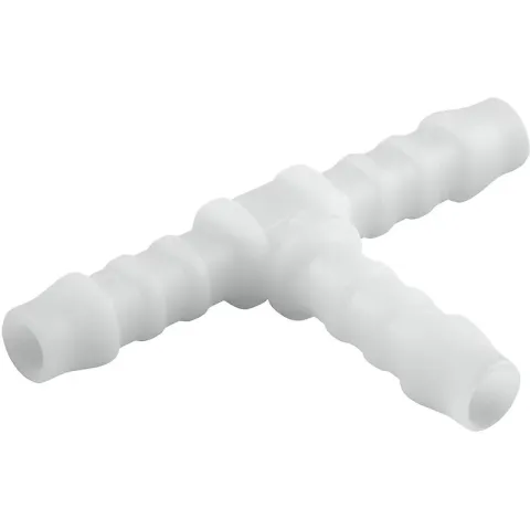 Trójnik GARDENA 7301-20 (2 szt.)