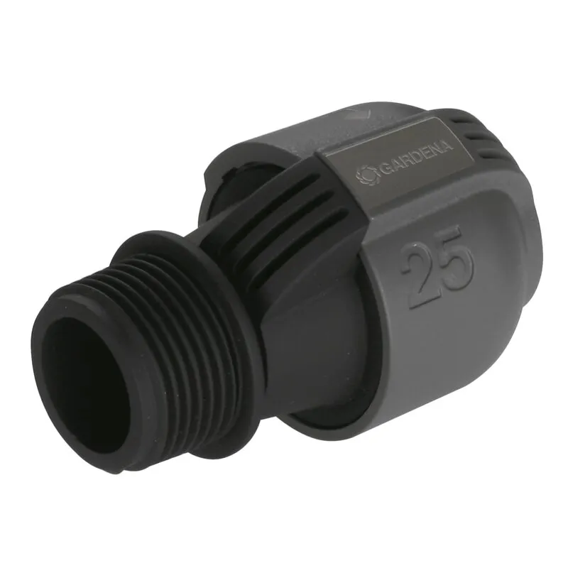 Złączka GARDENA 02763-20