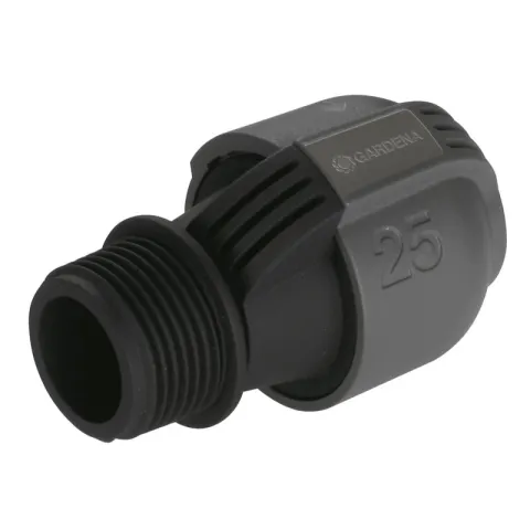 Złączka GARDENA 02763-20
