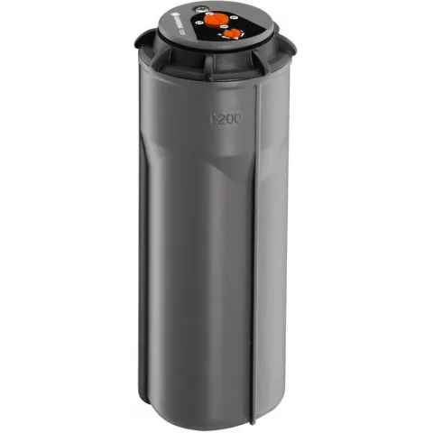 Zraszacz GARDENA 08203-29