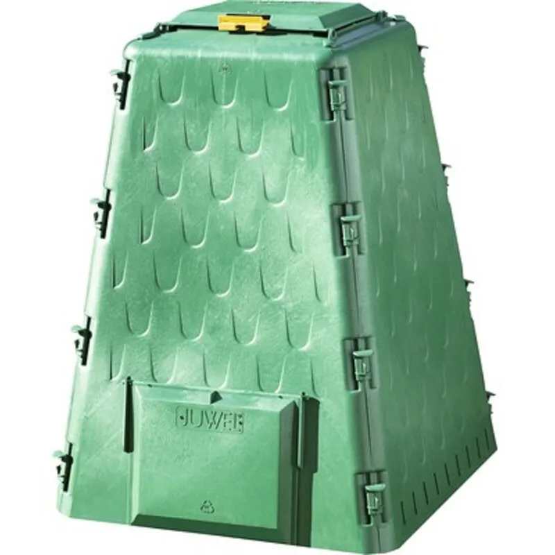 Kompostownik JUWEL Aeroquick 420