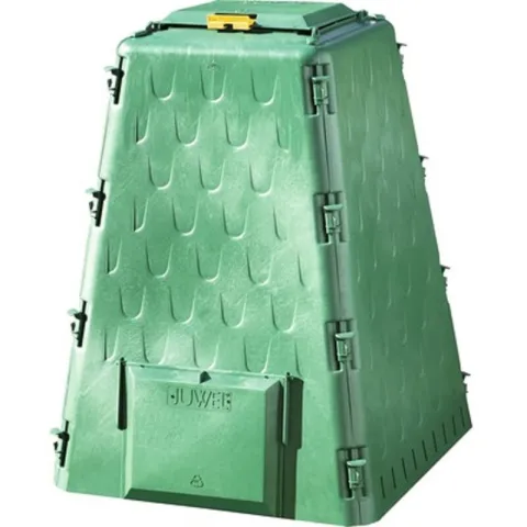 Kompostownik JUWEL Aeroquick 420