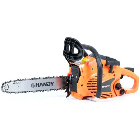 Piła łańcuchowa spalinowa HANDY RG4114-A4