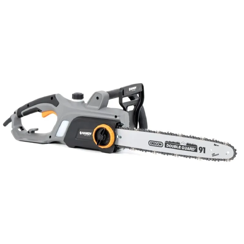 Piła elektryczna HANDY PRIME OTP2500QTX 400mm 2500W