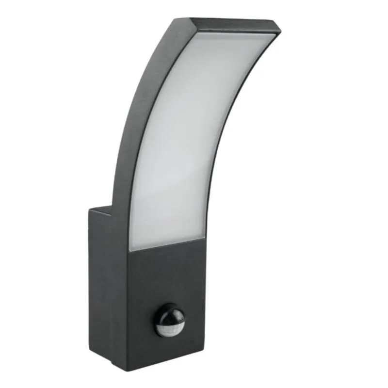 Kinkiet zewnętrzny DPM Ponte GRD102