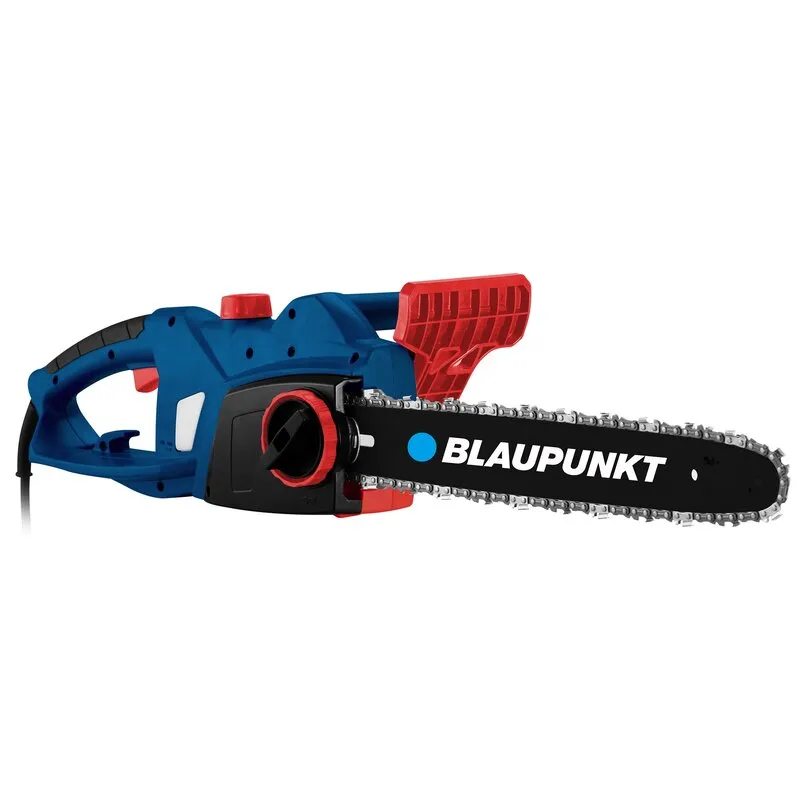 Piła łańcuchowa elektryczna BLAUPUNKT CS3010