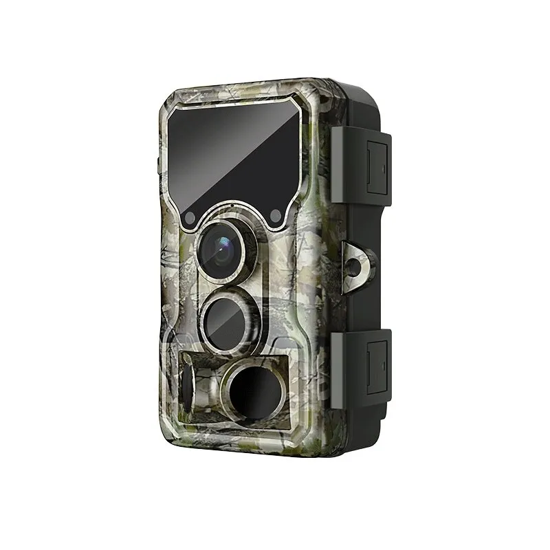 Fotopułapka SJCAM M50 Zielony