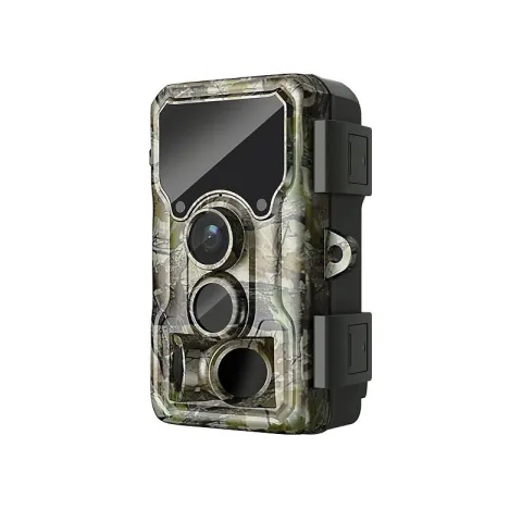 Fotopułapka SJCAM M50 Zielony