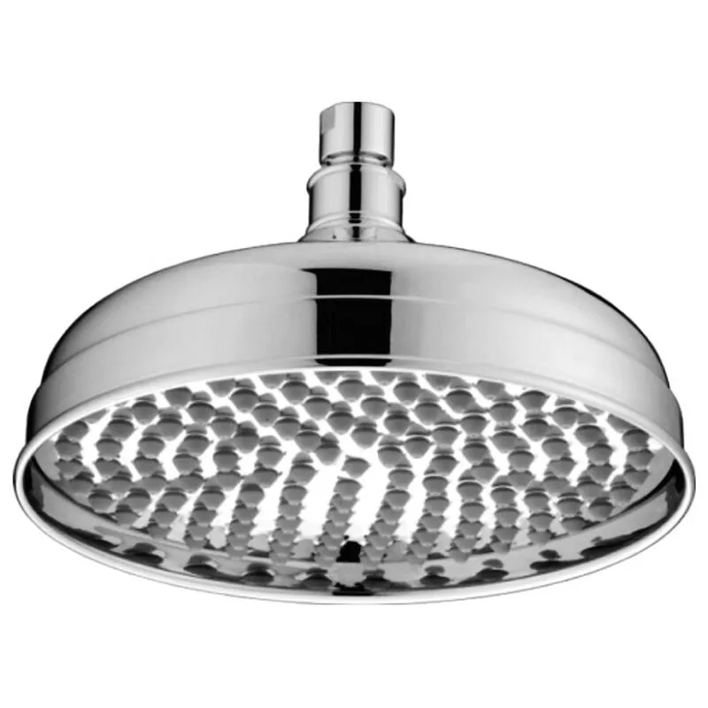 Deszczownica OMNIRES Retro WG620 Chrom