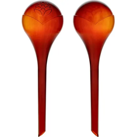 Kule nawadniające BIOOGRÓD 720932