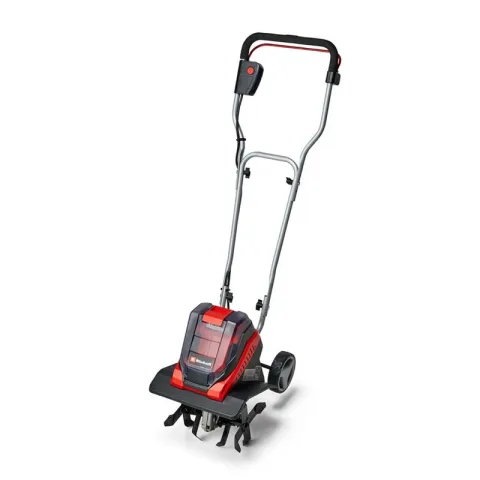 Glebogryzarka akumulatorowa EINHELL GE-CR 30 Li-Solo 3431200