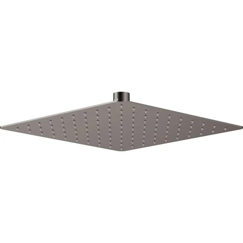 Deszczownica DEANTE Cascada NAC D02K Titanium