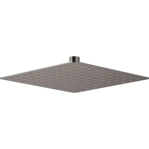 Deszczownica DEANTE Cascada NAC D02K Titanium