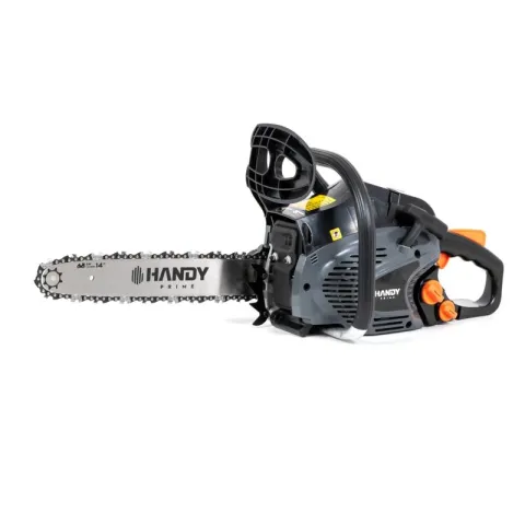 Piła łańcuchowa spalinowa HANDY PRIME RG4114QT-A4