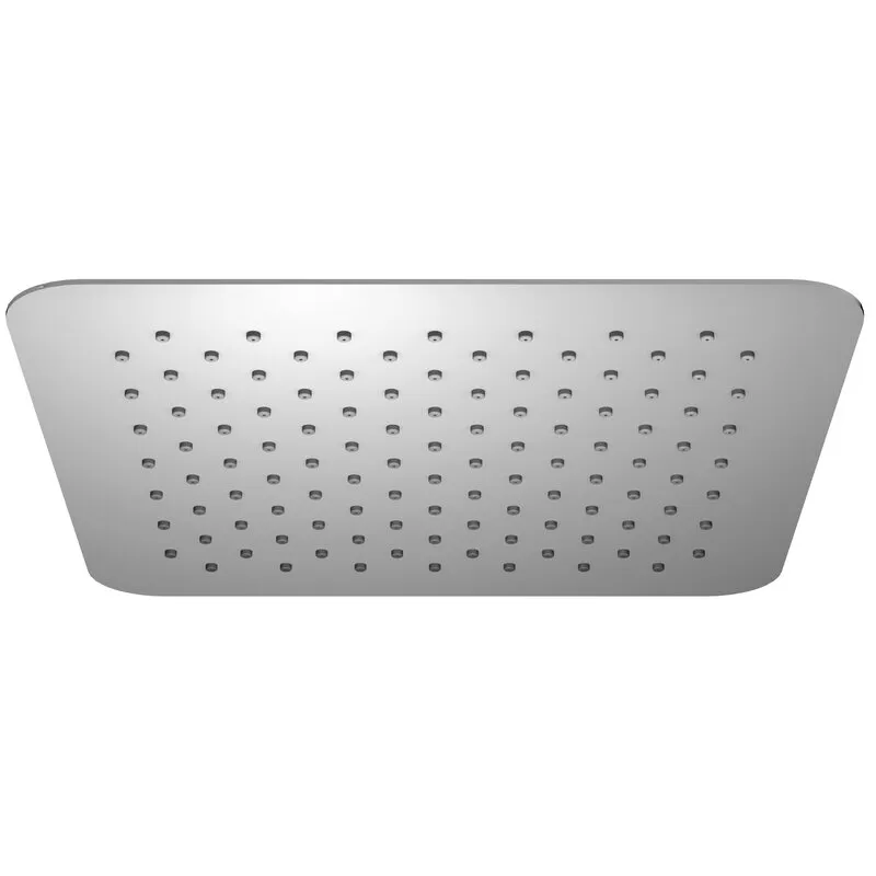 Deszczownica OMNIRES Ultra SlimLine WGU230 Chrom