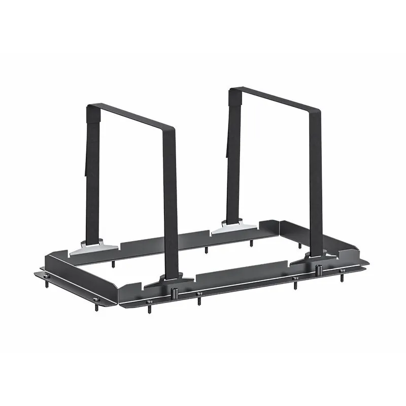 Konstrukcja montażowa ECOFLOW do baterii Power Kits 5kWh