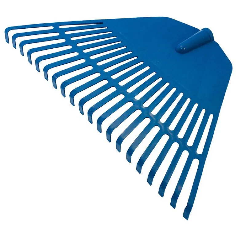 Grabie PROFIX 12252 do liści