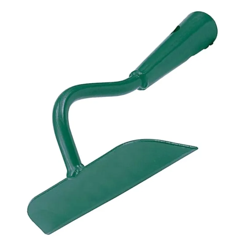 Motyka PROFIX 12280