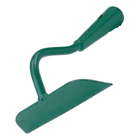 Motyka PROFIX 12280