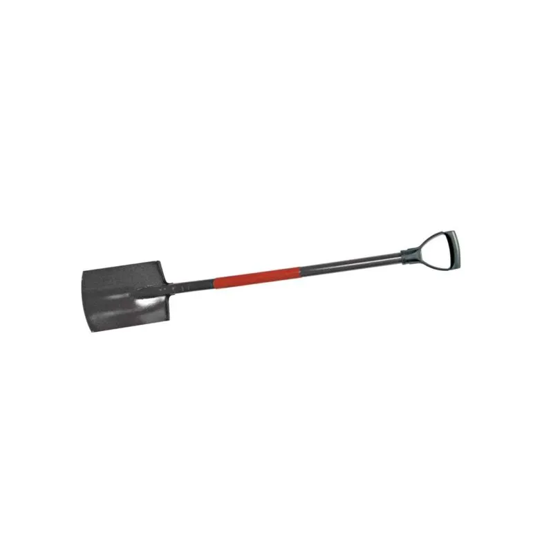 Szpadel PROFIX 12271
