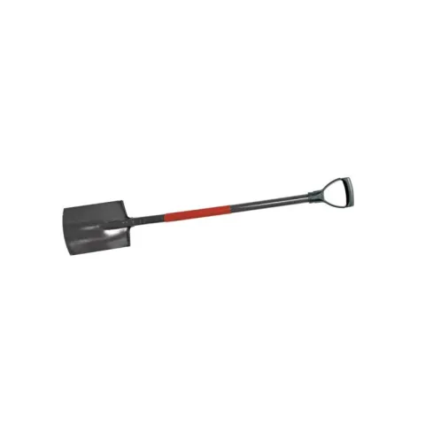 Szpadel PROFIX 12271