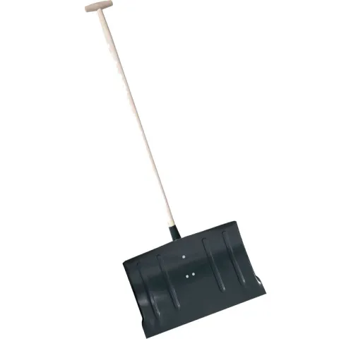 Łopata PROFIX 12348