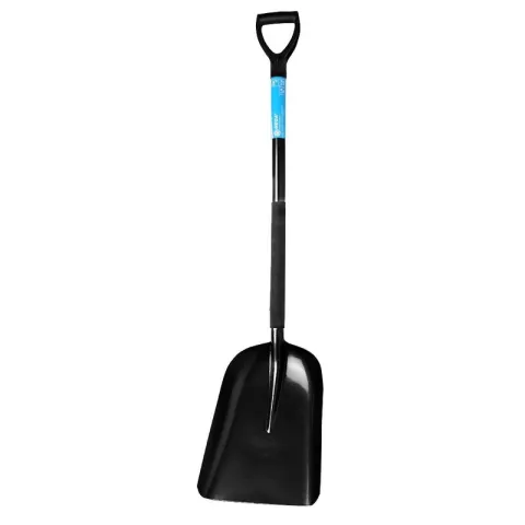Łopata prosta MEGA 14363