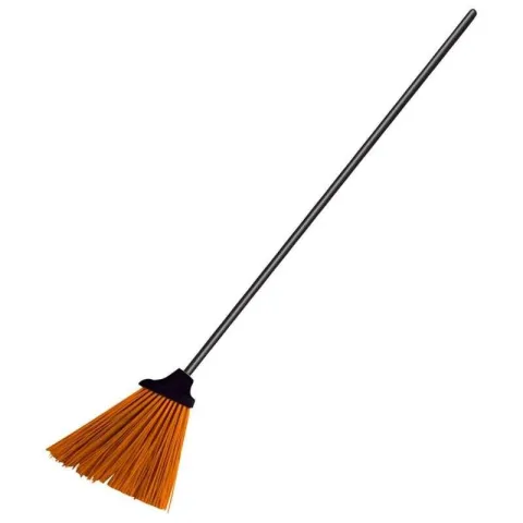 Miotła ogrodowa PROFIX 32061