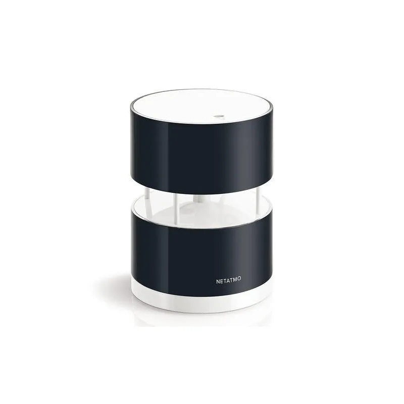 Wiatromierz NETATMO NWA01-WW