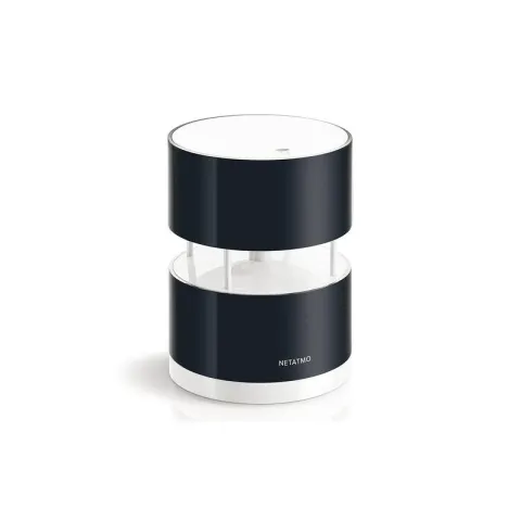 Wiatromierz NETATMO NWA01-WW