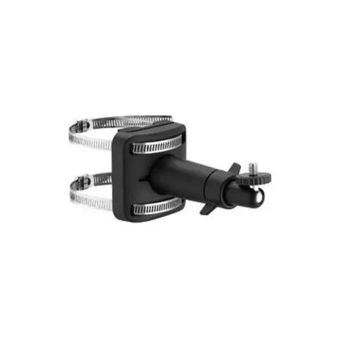 Uchwyt NETATMO do wiatromierza/deszczomierza NWM01-WW