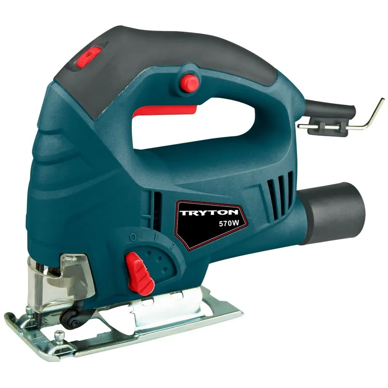 Wyrzynarka TRYTON TMR570
