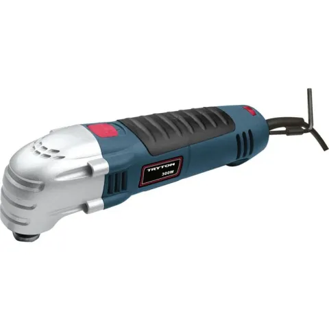 Narzędzie wielofunkcyjne TRYTON TM300