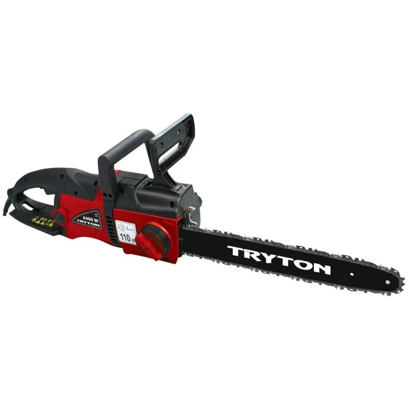 Pilarka elektryczna TRYTON TOC40242 400mm 2400W