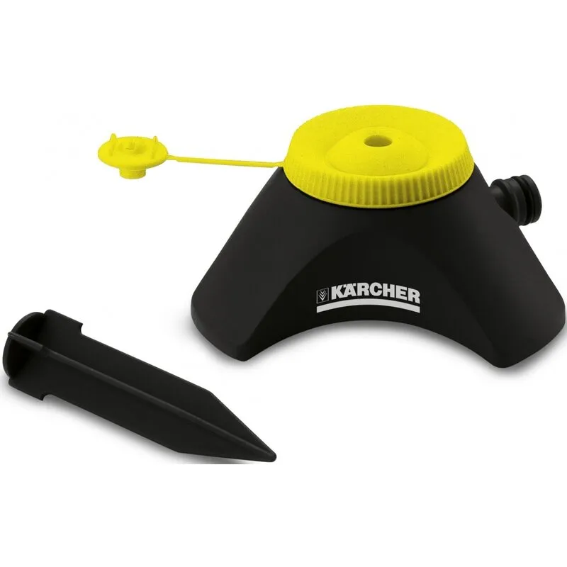 Zraszacz KARCHER CS 90 Vario
