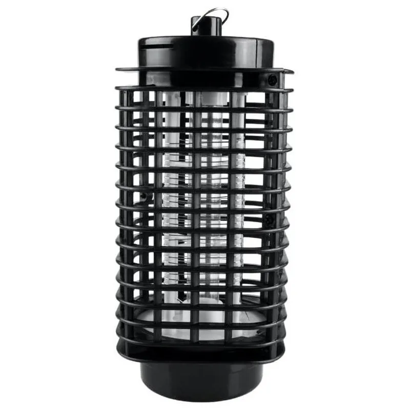 Lampa owadobójcza DPM MKE001