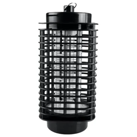 Lampa owadobójcza DPM MKE001