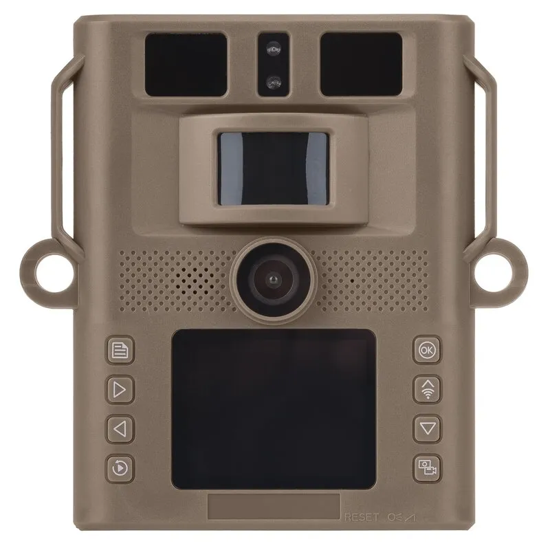 Fotopułapka REDLEAF T20WF 4K WiFi
