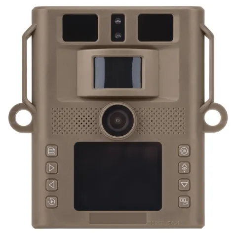 Fotopułapka REDLEAF T20WF 4K WiFi