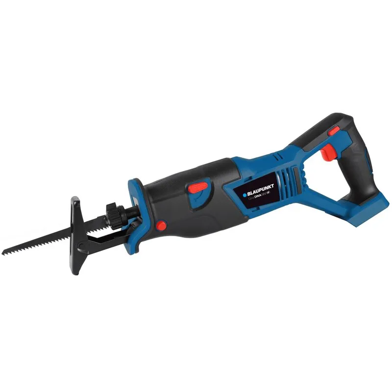 Piła szablasta BLAUPUNKT BP-CR7010