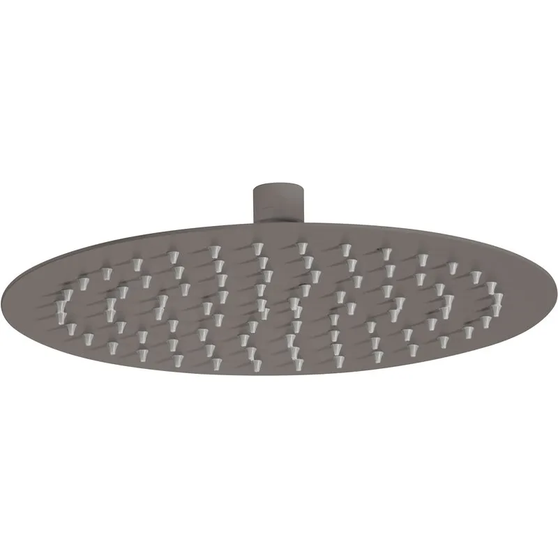 Deszczownica DEANTE Cascada NAC D10K Titanium