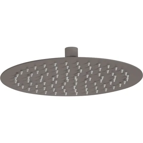 Deszczownica DEANTE Cascada NAC D10K Titanium