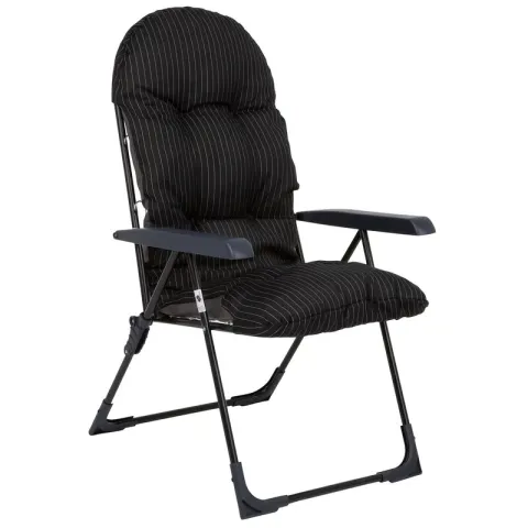 Fotel ogrodowy PATIO Samar Hoch C012-07PB