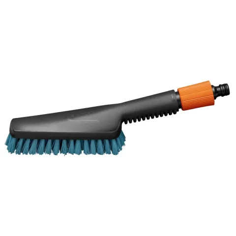Szczotka do czyszczenia GARDENA S Cleansystem Twarda 18844-20