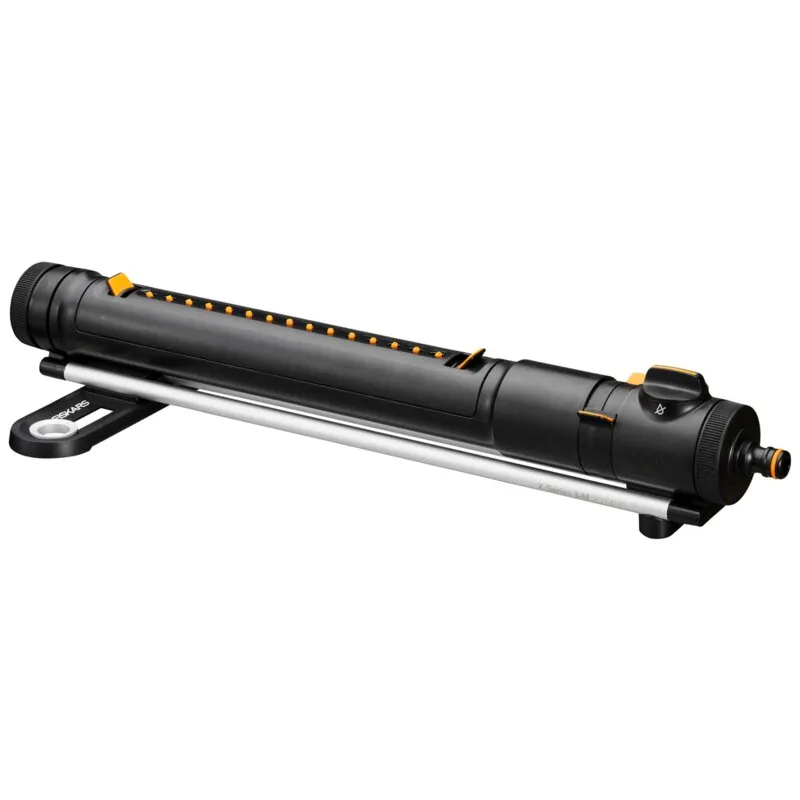 Zraszacz FISKARS 1070832