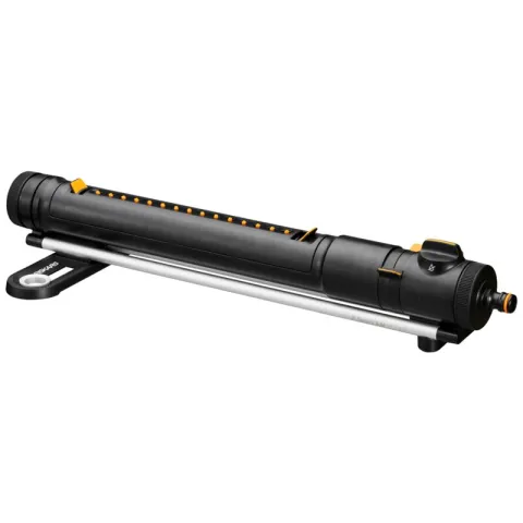 Zraszacz FISKARS 1070832