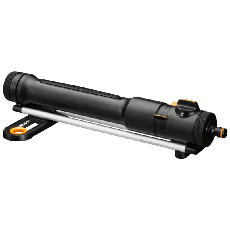 Zraszacz FISKARS Comfort M 1070834