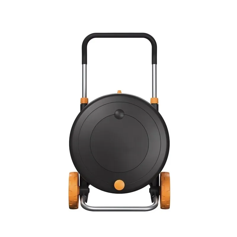 Bęben FISKARS Comfort z wężem M 13 mm 1/2" 20 m 1071639