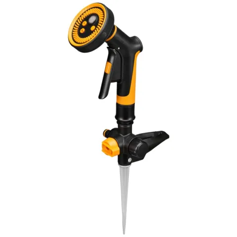 Zraszacz FISKARS Comfort 1070830